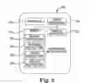 Fig. 03 - ENFORCING PRIVACY ADDRESSING