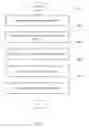 Fig. 04 - Security information and event management