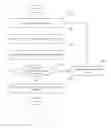 Fig. 05 - Security information and event management
