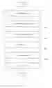 Fig. 10 - Security information and event management