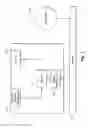 Fig. 02 - Transparent traffic control device and method