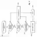 Fig. 06 - Transparent traffic control device and method