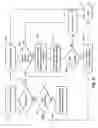 Fig. 07 - Transparent traffic control device and method