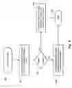 Fig. 09 - Transparent traffic control device and method