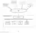 Fig. 02 - Filtering hidden data embedded in media files