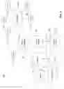Fig. 07 - Anonymous sharing of microblog publication