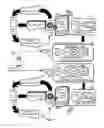 Fig. 02 - SECURE MOBILE AFFIRMATIVE CONSENT MANAGEMENT