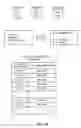Fig. 09 - Searchable encryption enabling encrypted search based on document type