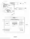 Fig. 09 - Facilitating encrypted persistent storage in browsers