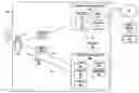 Fig. 01 - Secure passcode processing device