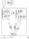 Fig. 02 - Secure passcode processing device