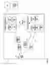 Fig. 06 - Secure passcode processing device