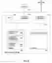 Fig. 07 - Accelerating OCSP responses via content delivery network collaboration