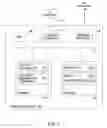 Fig. 08 - Accelerating OCSP responses via content delivery network collaboration