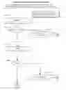 Fig. 01 - System and method for authenticating the legitimacy of a request for a resource by a user