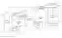Fig. 01 - CAPTCHA systems and methods