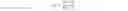 Fig. 02 - CAPTCHA systems and methods