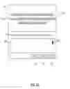 Fig. 03 - CAPTCHA systems and methods