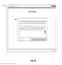 Fig. 04 - CAPTCHA systems and methods