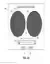 Fig. 06 - CAPTCHA systems and methods