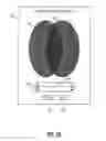 Fig. 07 - CAPTCHA systems and methods