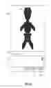 Fig. 13 - CAPTCHA systems and methods