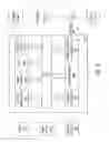 Fig. 17 - CAPTCHA systems and methods