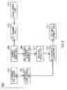 Fig. 07 - Communication system and computer readable storage medium