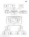 Fig. 01 - Facilitating secure network traffic by an application delivery controller