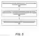 Fig. 06 - Facilitating secure network traffic by an application delivery controller