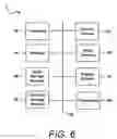 Fig. 07 - Facilitating secure network traffic by an application delivery controller