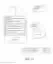Fig. 02 - Parameter based data access on a security information sharing platform