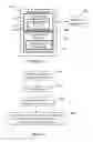 Fig. 02 - Security bypass environment for circumventing a security application in a computing environment