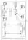 Fig. 02 - Performing services on a host