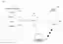 Fig. 01 - System And Method For Controlling Access Of Users To Sensitive Information Content In An Organization