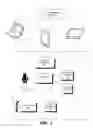 Fig. 02 - COMPOSITE SECURITY IDENTIFIER