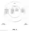 Fig. 04 - COMPOSITE SECURITY IDENTIFIER