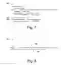 Fig. 06 - Protocols for accessing hosts