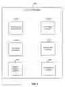Fig. 09 - Dynamic selection and generation of a virtual clone for detonation of suspicious content within a honey network