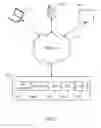 Fig. 02 - Cloud-based malware detection