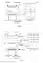 Fig. 03 - Cloud-based malware detection