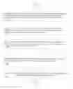 Fig. 01 - Collaborative content evaluation