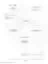 Fig. 02 - Collaborative content evaluation