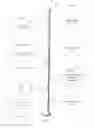Fig. 06 - Collaborative content evaluation
