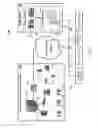 Fig. 06 - Systems and methods for computer environment situational awareness