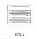 Fig. 02 - Probe counter state for neighbor discovery