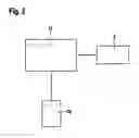Fig. 03 - Method for transmitting data