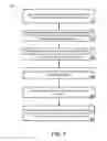 Fig. 12 - Incident triage scoring engine