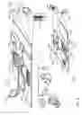Fig. 13 - Incident triage scoring engine