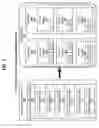 Fig. 03 - Systems and methods for processing hypervisor-generated event data
